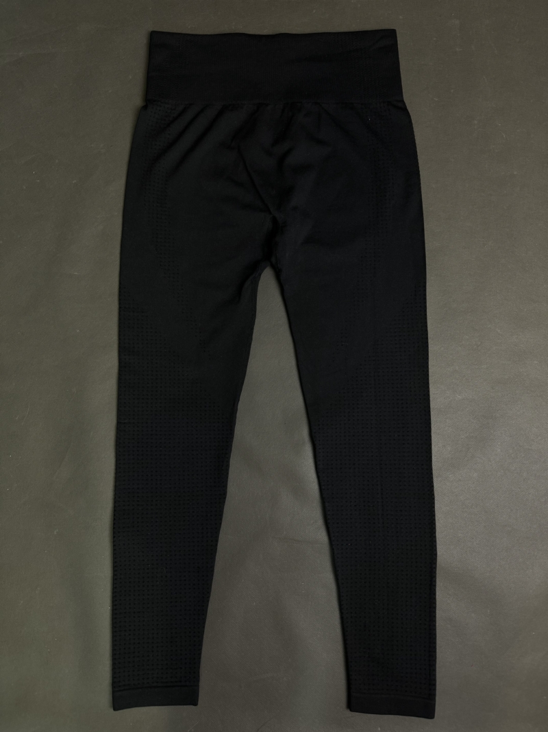 Legginsy M - obrazek 2