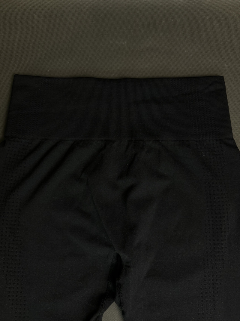 Legginsy M - obrazek 3