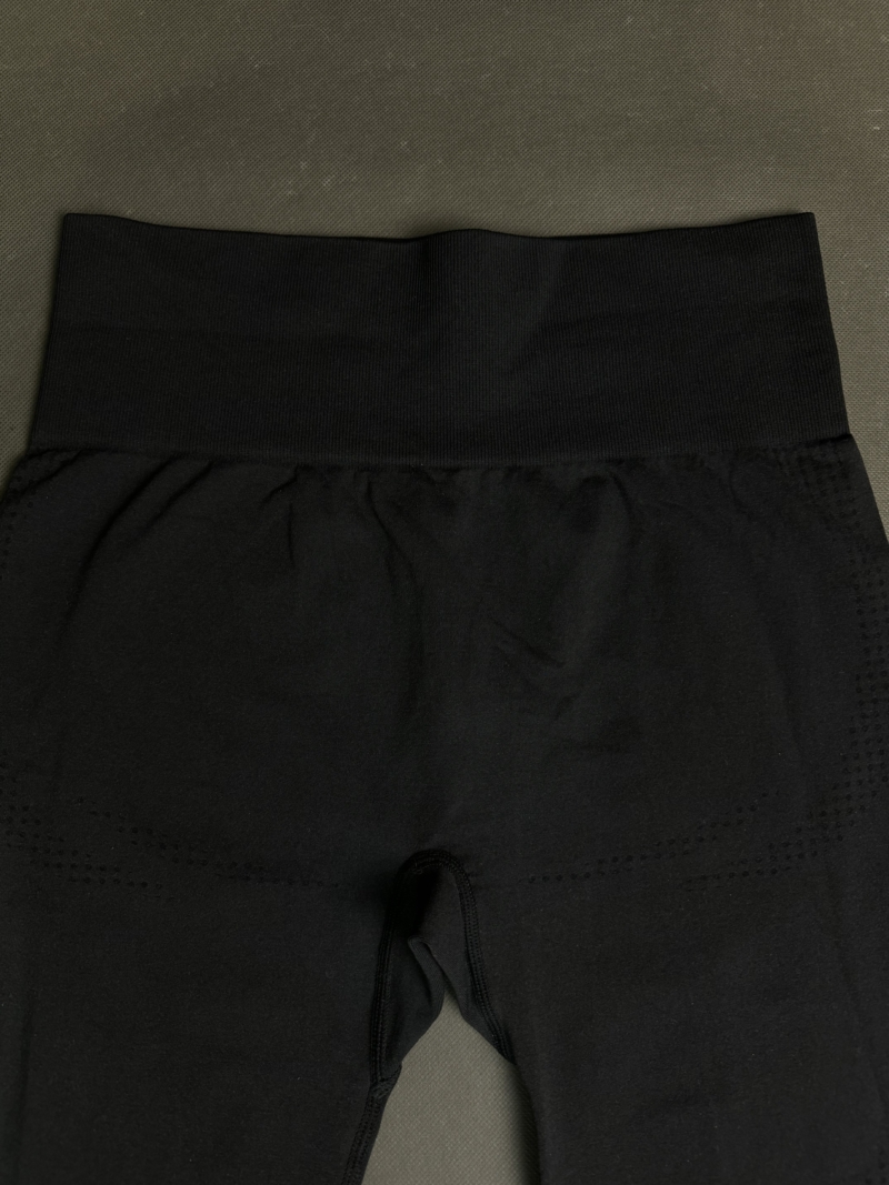 Legginsy M - obrazek 4