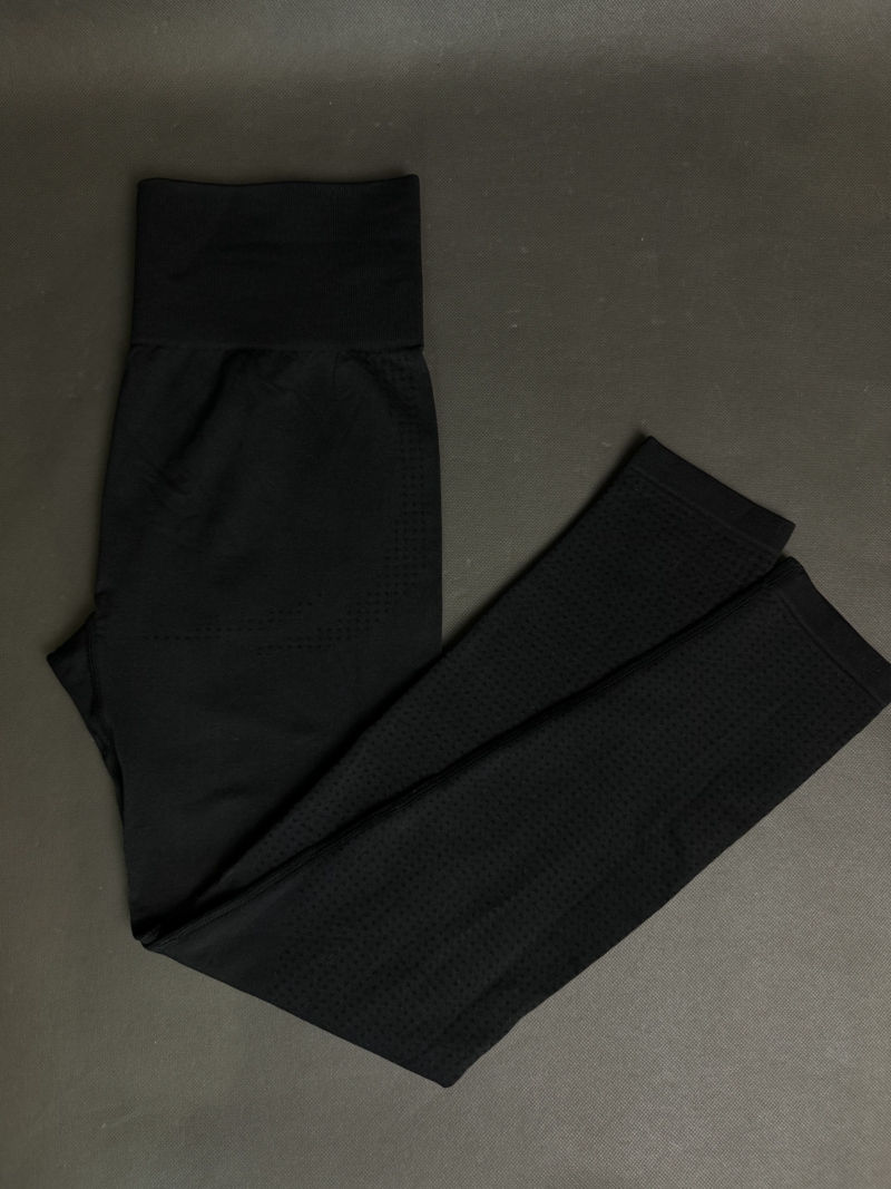 Legginsy M