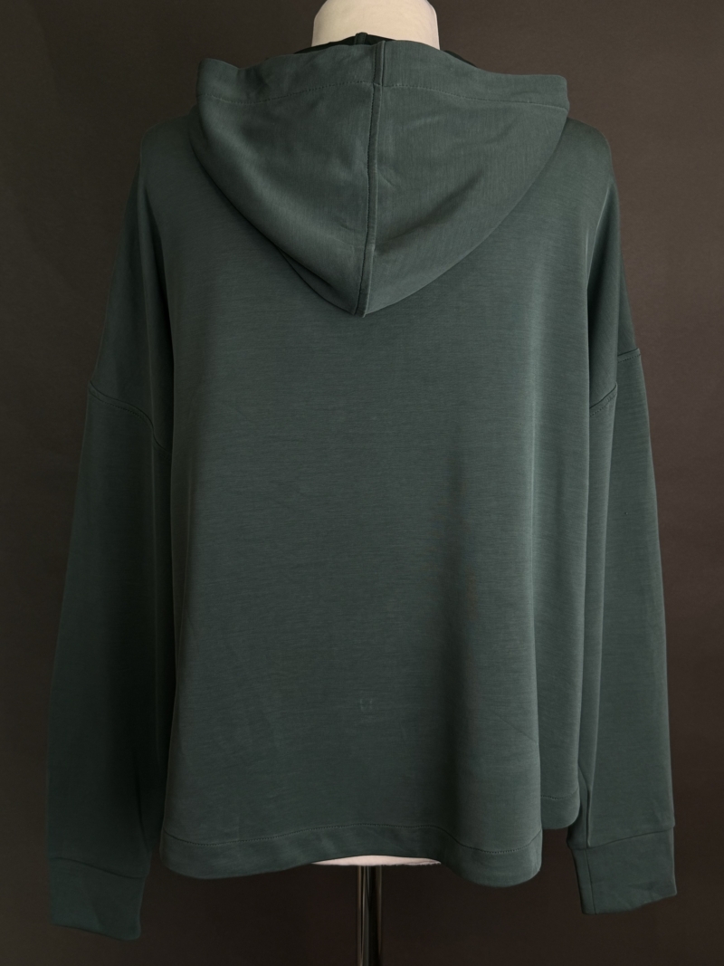 Bluza M - obrazek 3