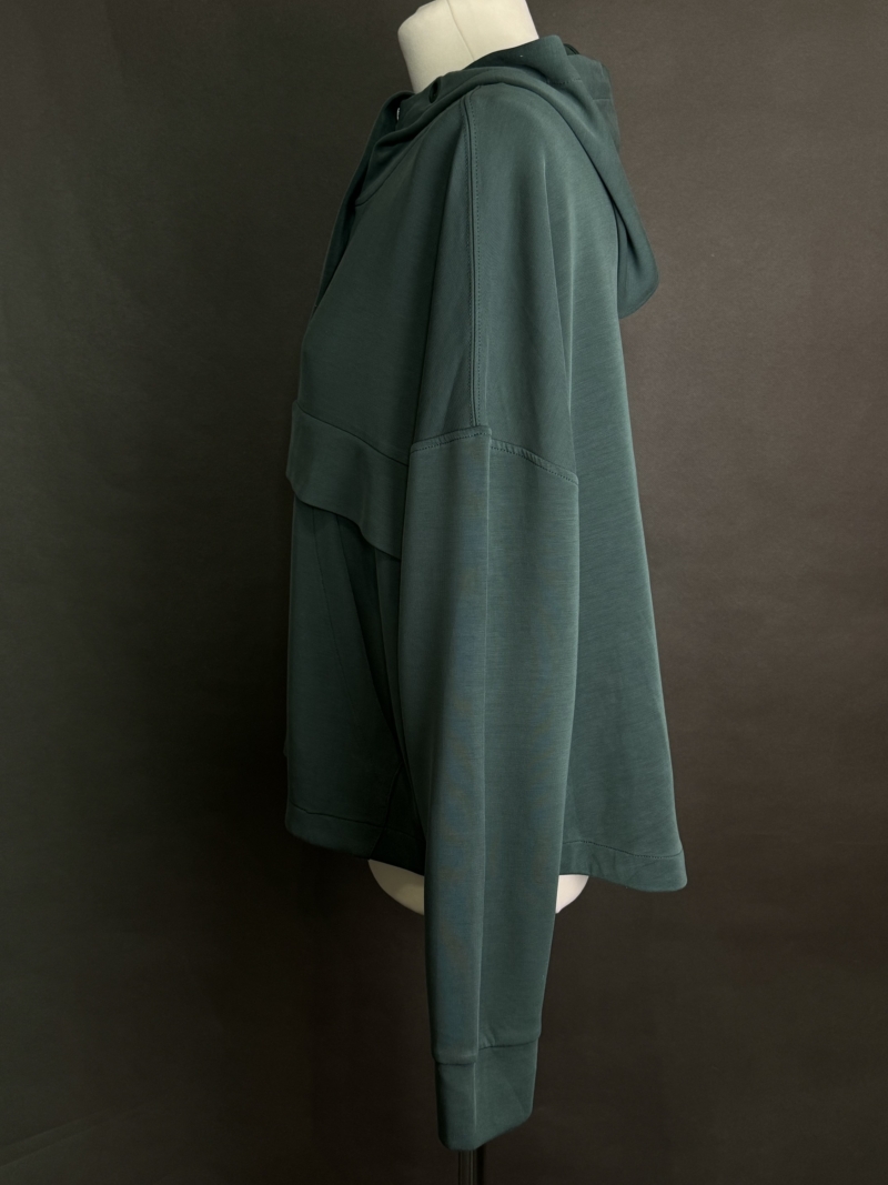 Bluza M - obrazek 2