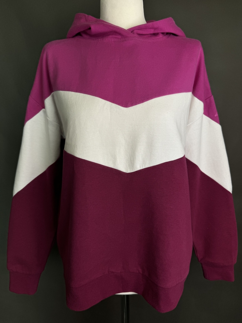Bluza M