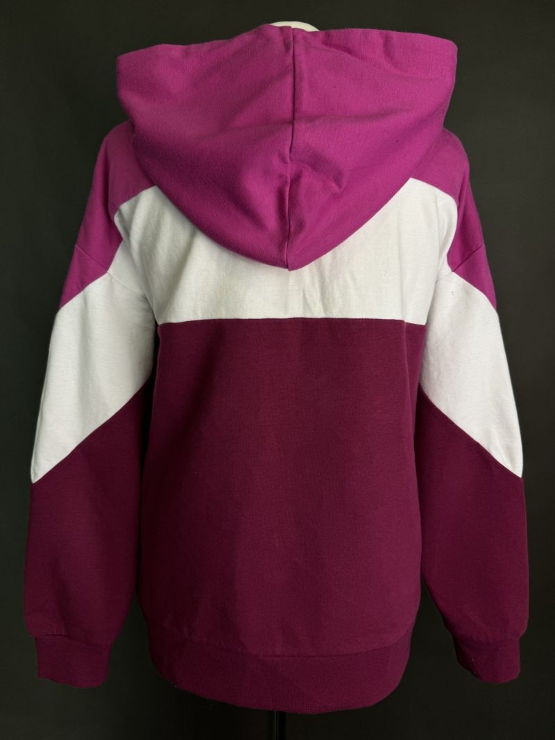 Bluza M - obrazek 3
