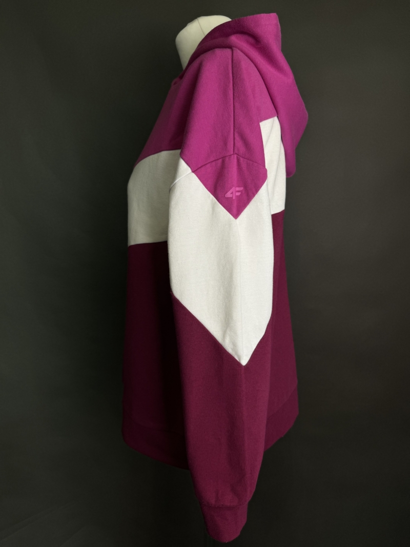 Bluza M - obrazek 2