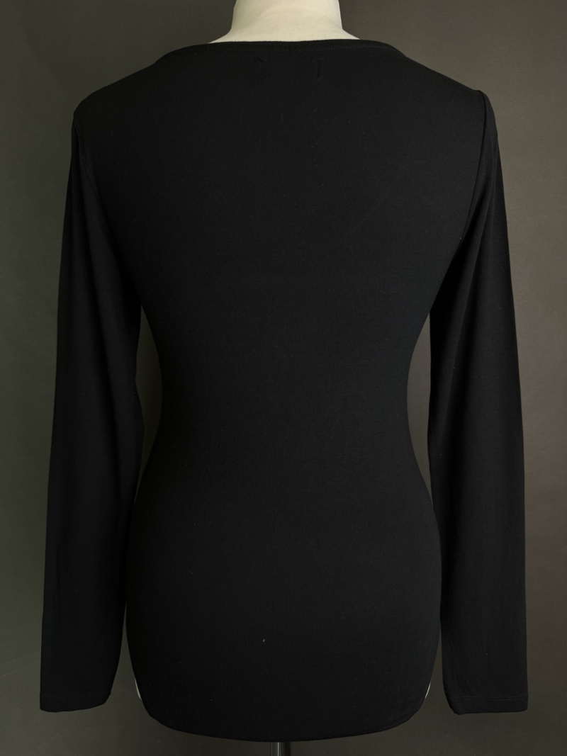 Body M - obrazek 3