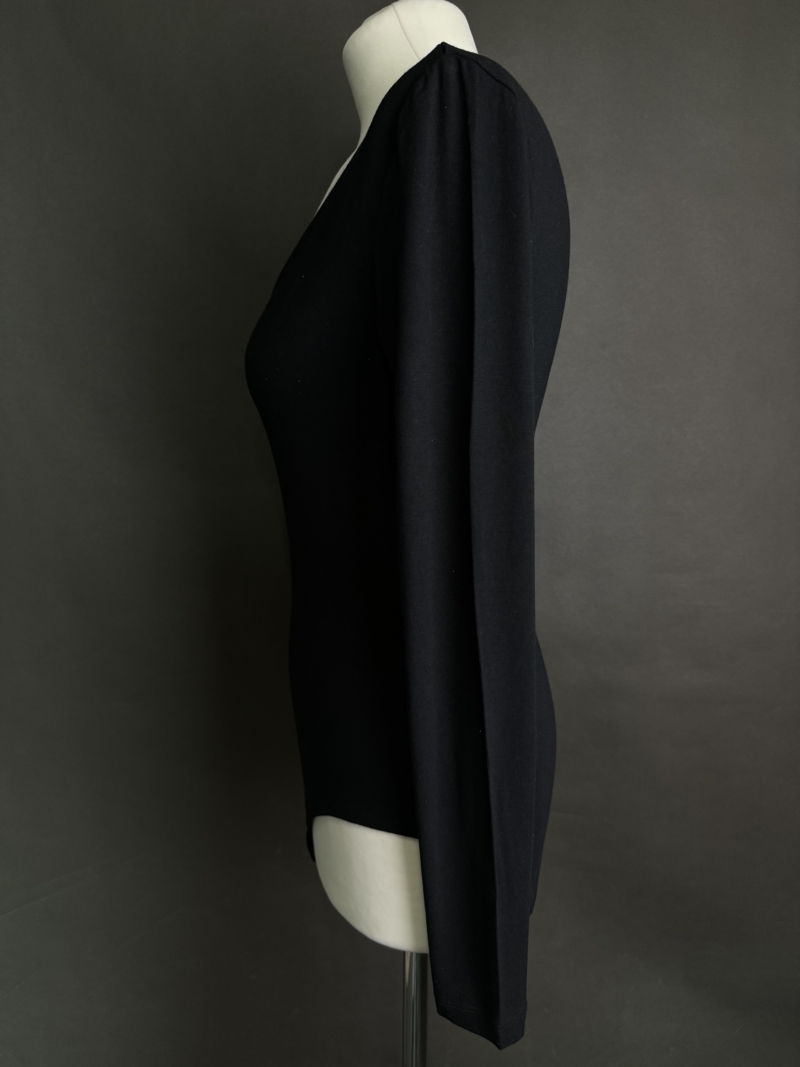 Body M - obrazek 2