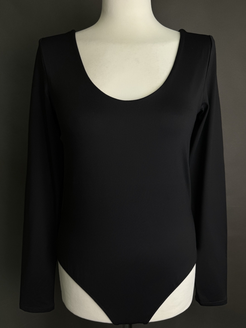 Body L