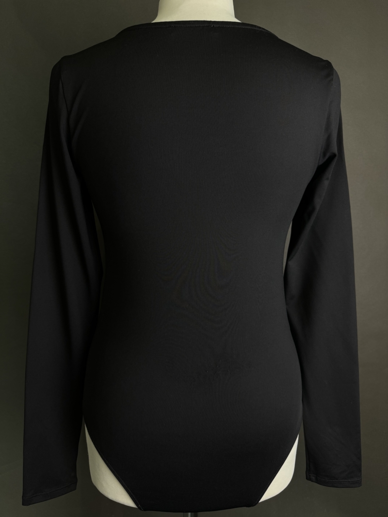 Body L - obrazek 3
