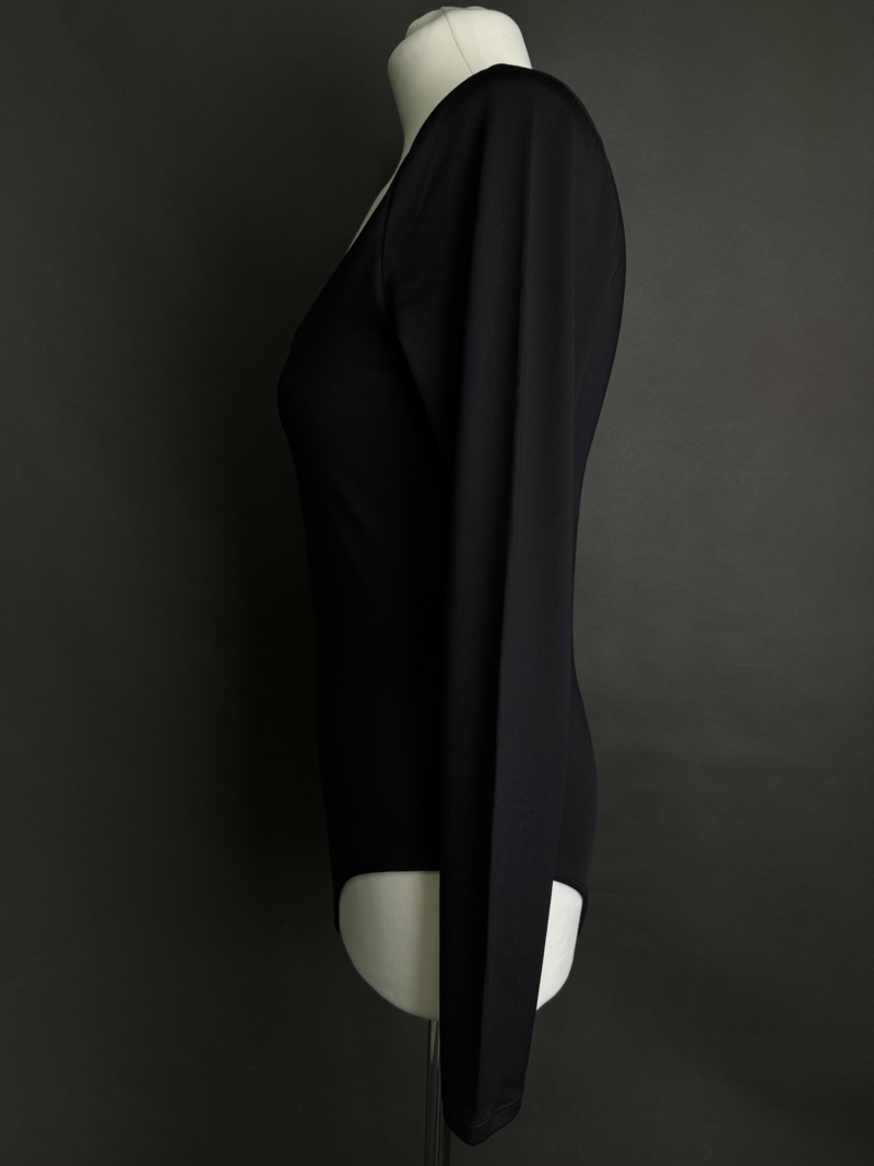Body L - obrazek 2