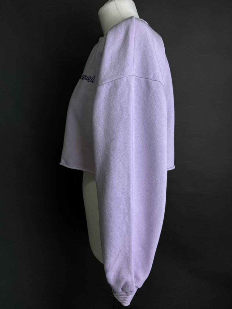 Bluza XS - obrazek 2