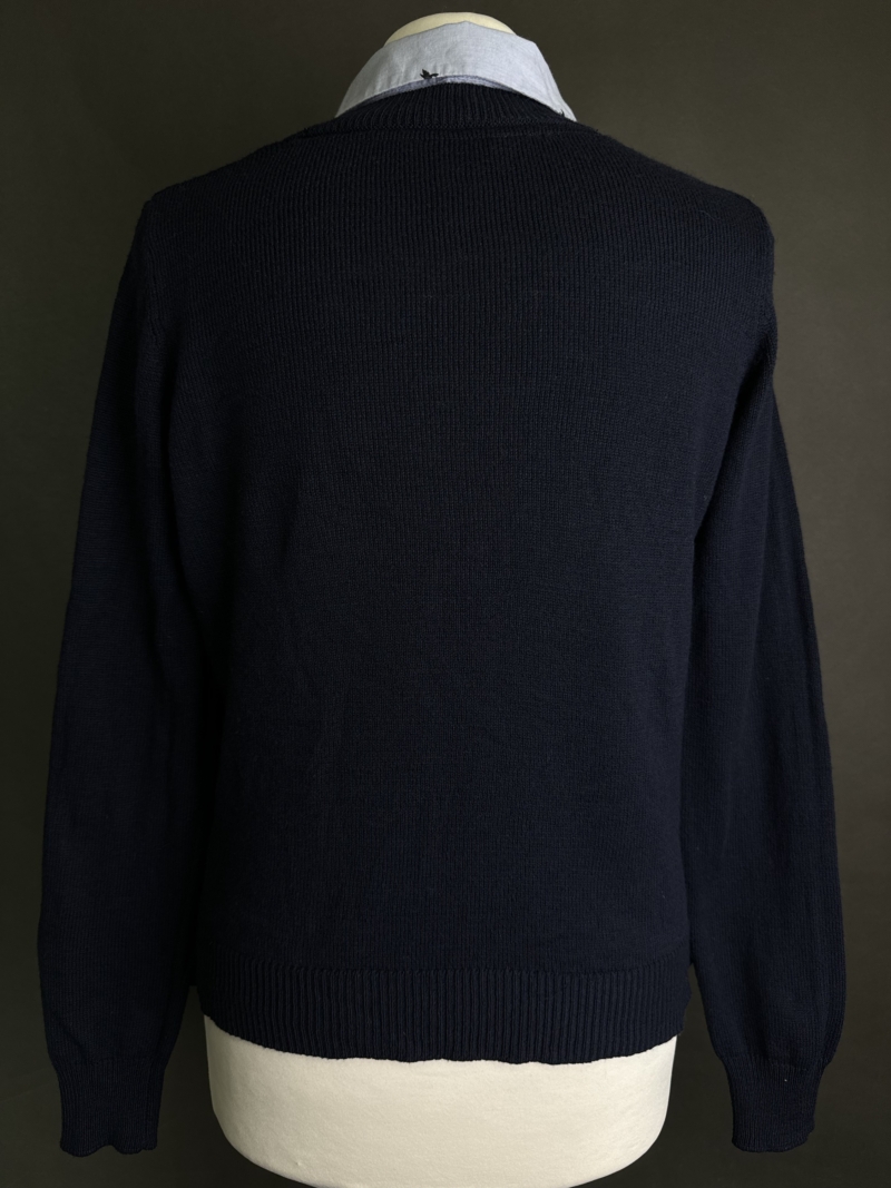 Sweter S - obrazek 3