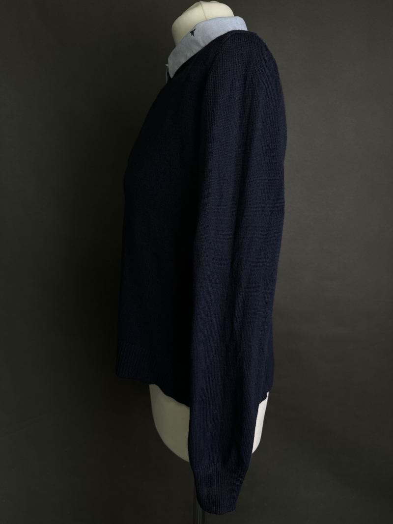 Sweter S - obrazek 2