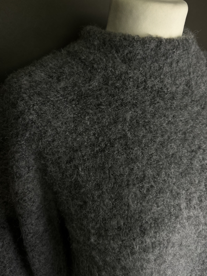 Sweter S - obrazek 4