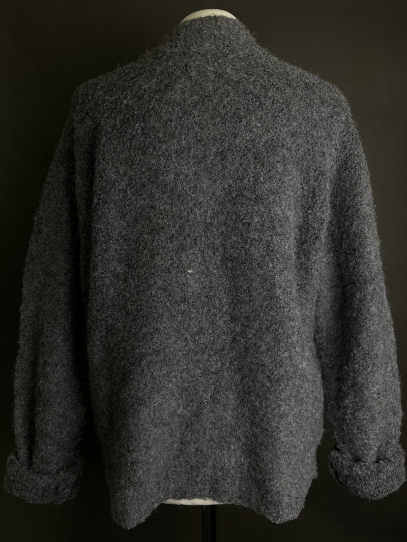 Sweter S - obrazek 3
