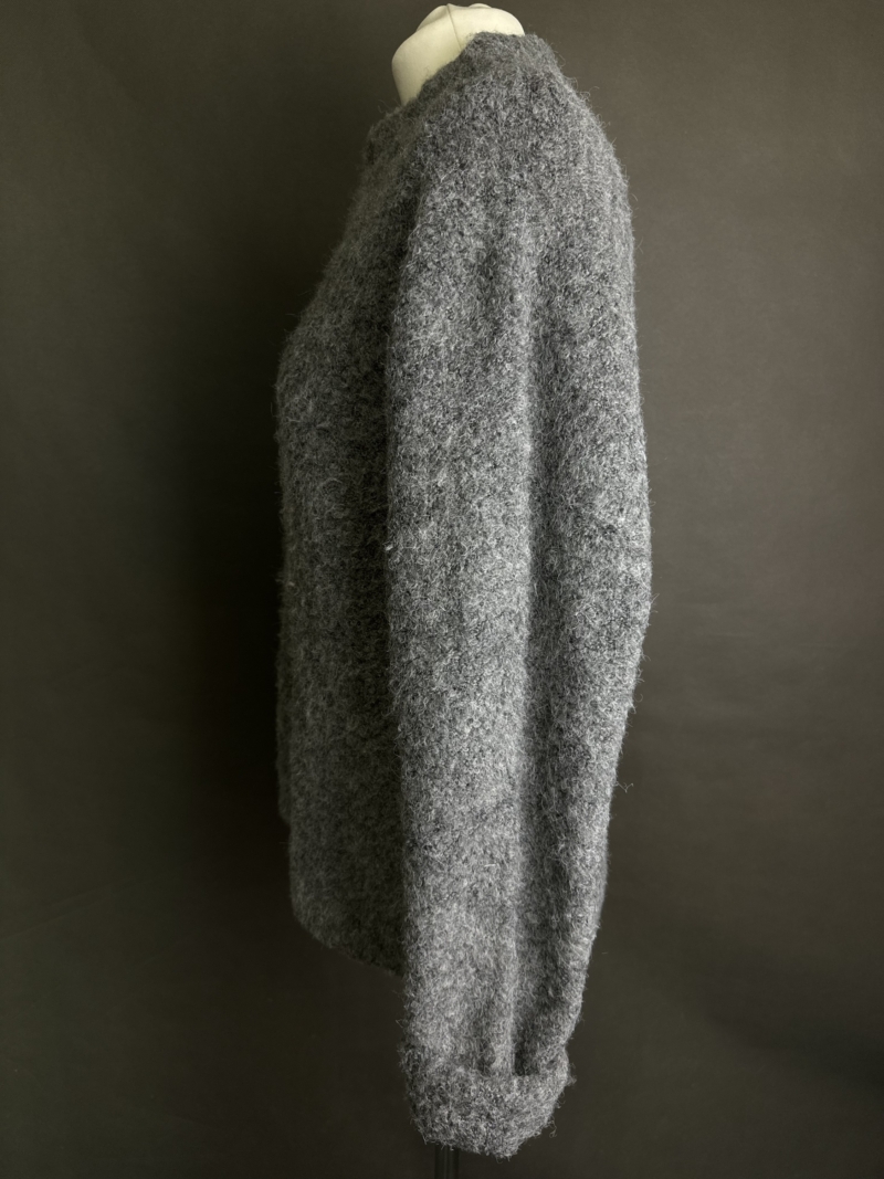 Sweter S - obrazek 2