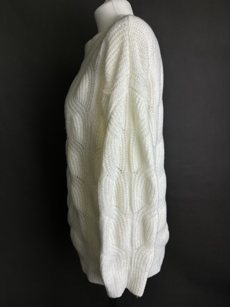 Sweter S - obrazek 2