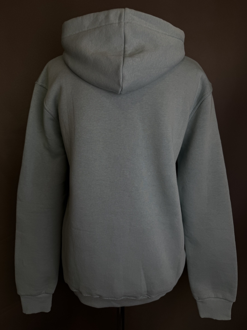 Bluza L - obrazek 3