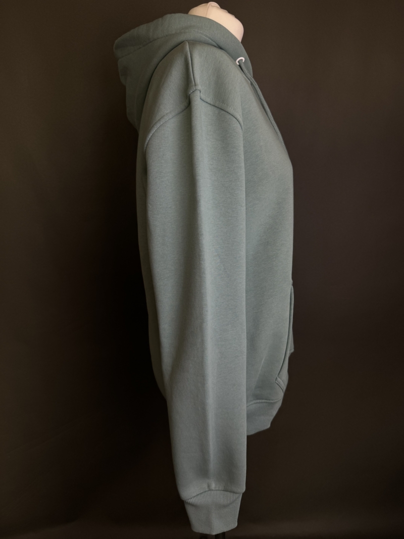 Bluza L - obrazek 2