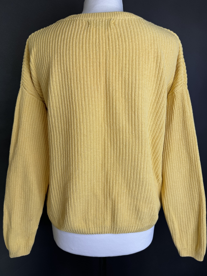 Sweter S - obrazek 3