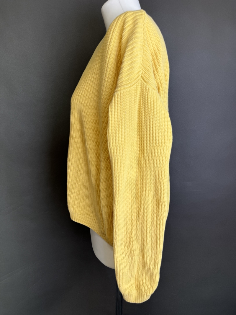 Sweter S - obrazek 2