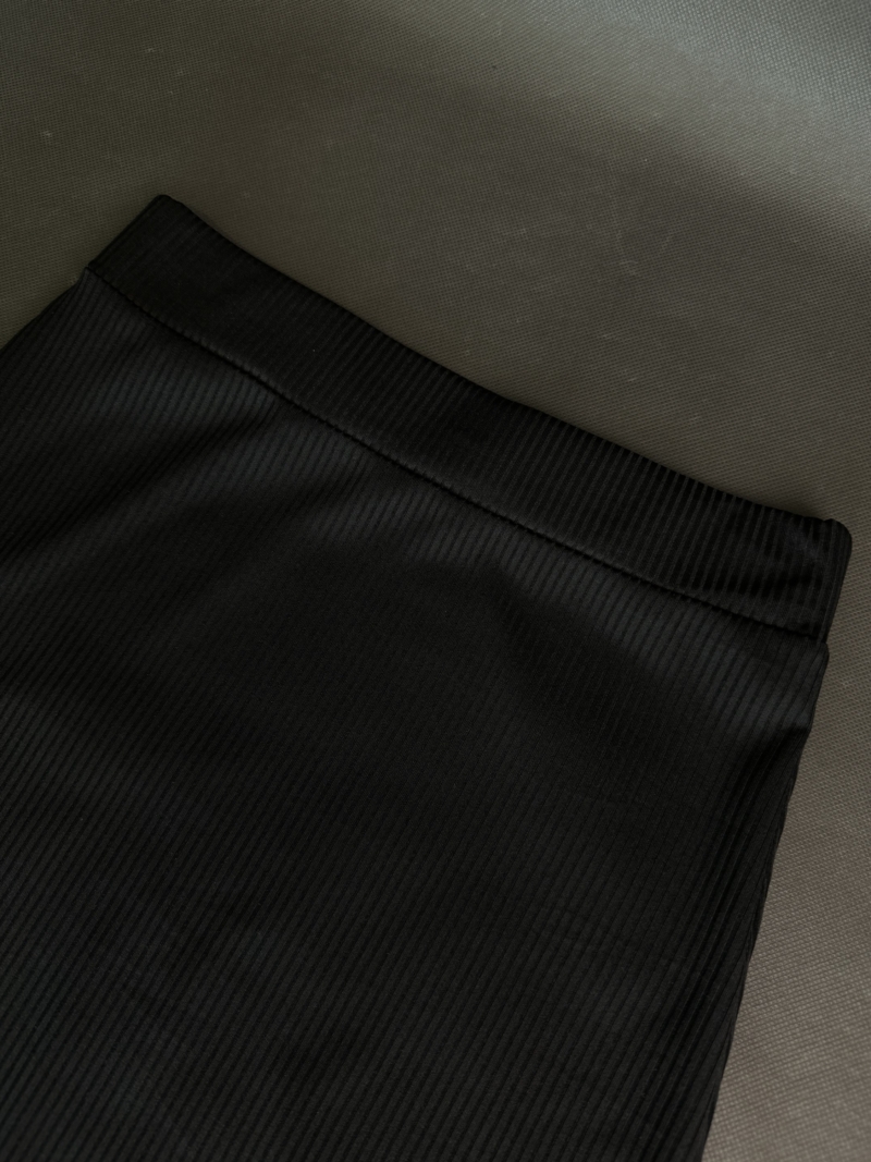 Spódnica maxi S - obrazek 5