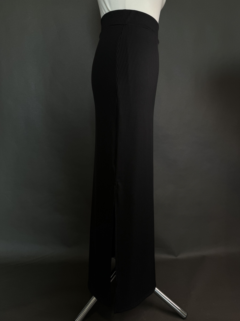 Spódnica maxi S - obrazek 2