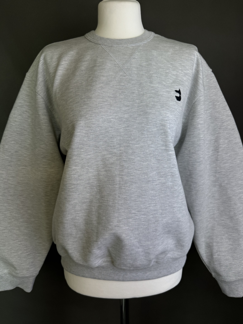 Bluza XS