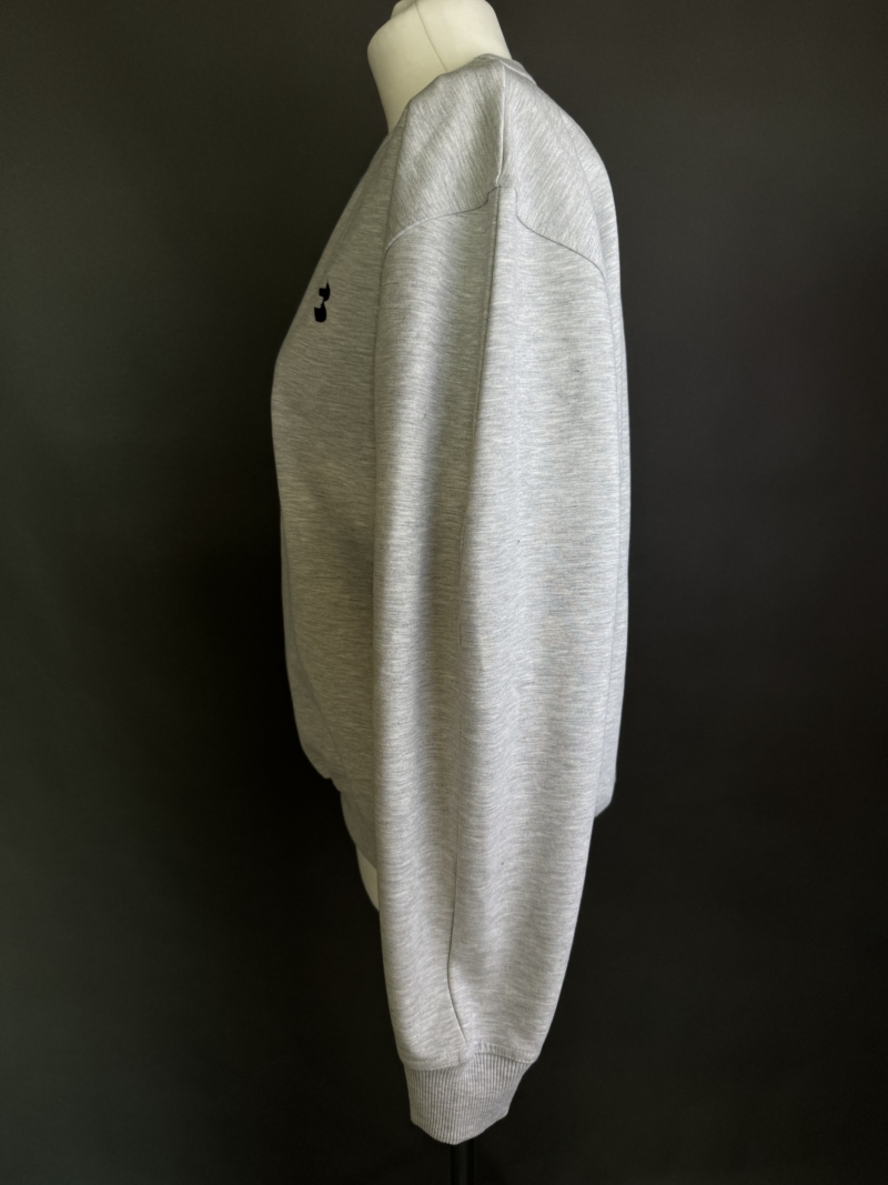 Bluza XS - obrazek 2