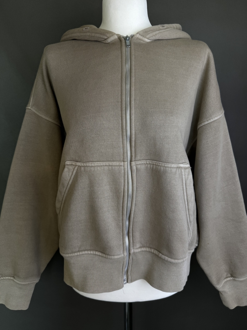 Bluza S - obrazek 2