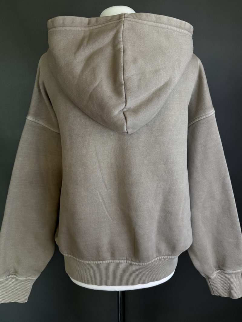 Bluza S - obrazek 4