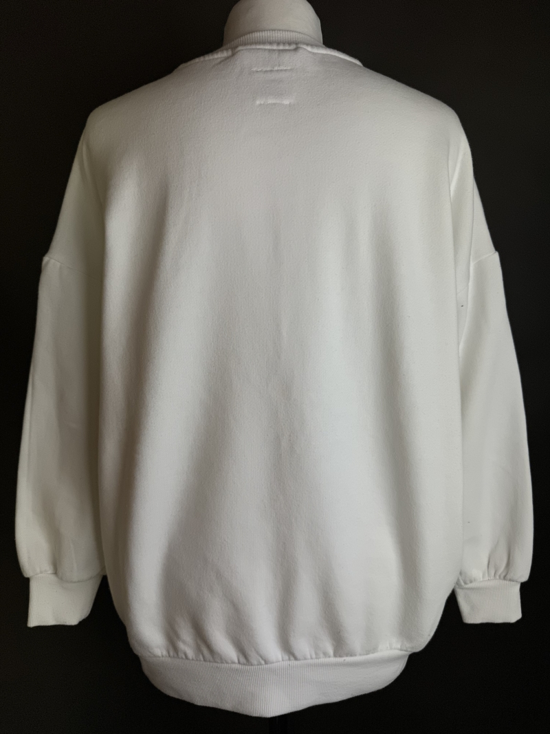 Bluza XS - obrazek 3