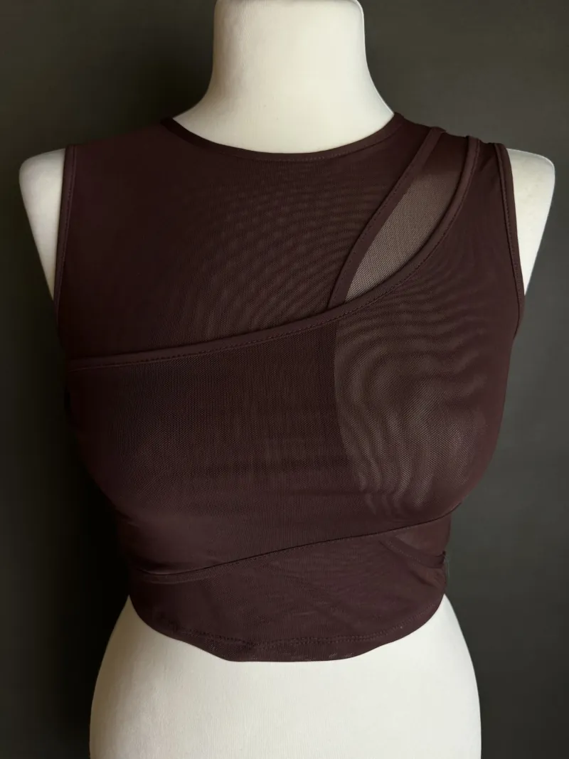 Top XS