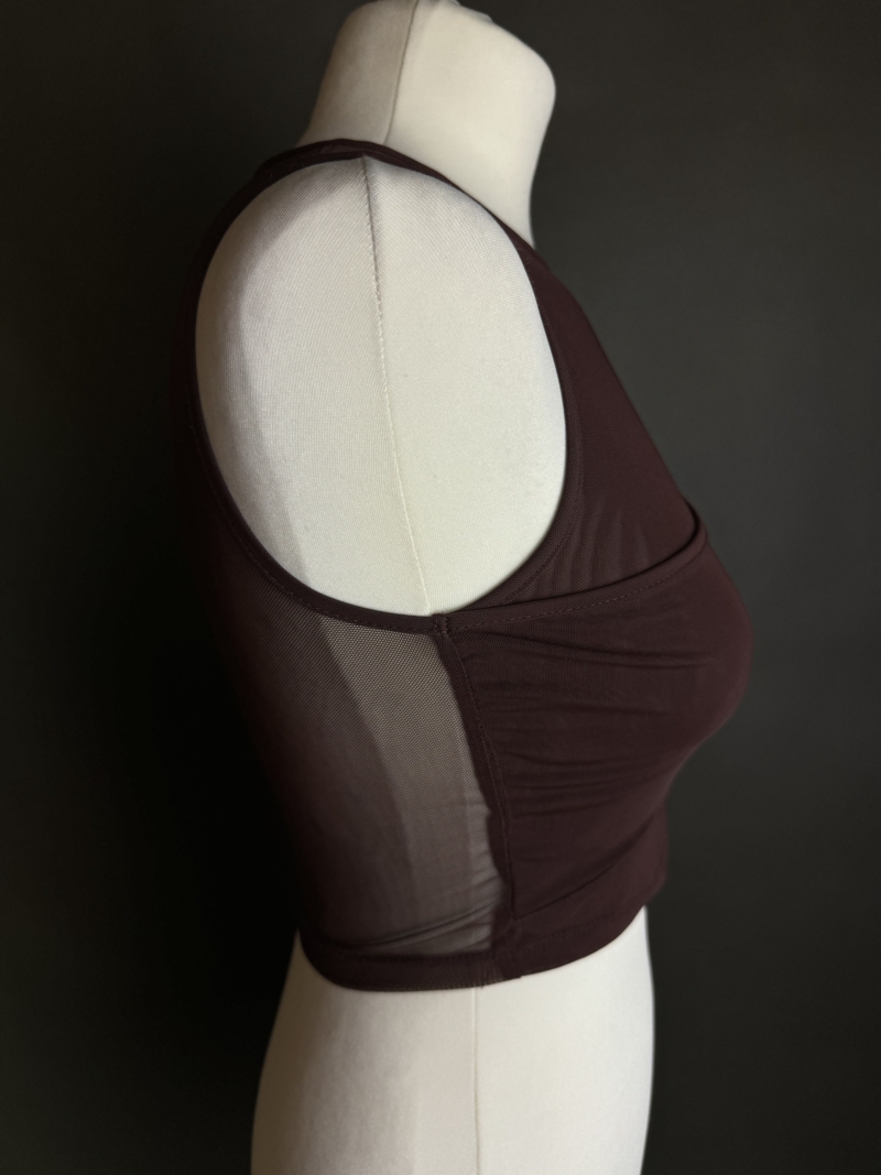 Top XS - obrazek 2
