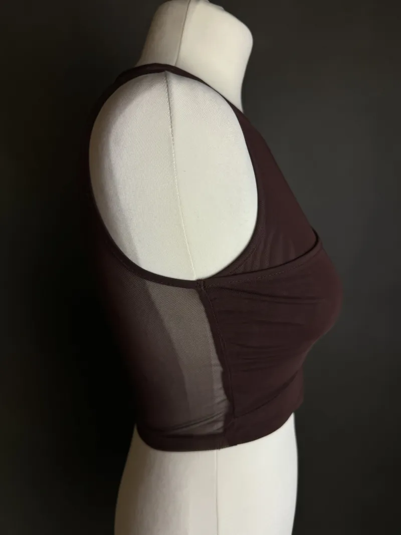 Top XS - obrazek 2