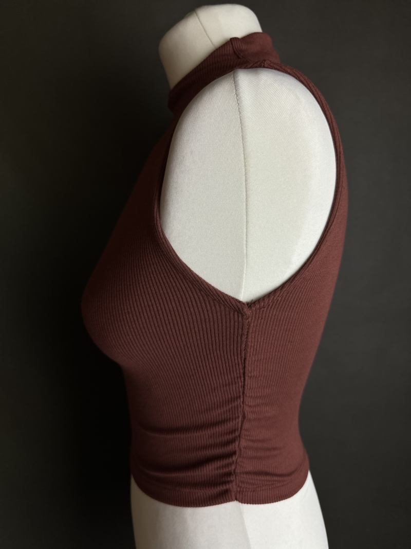 Top XS - obrazek 2