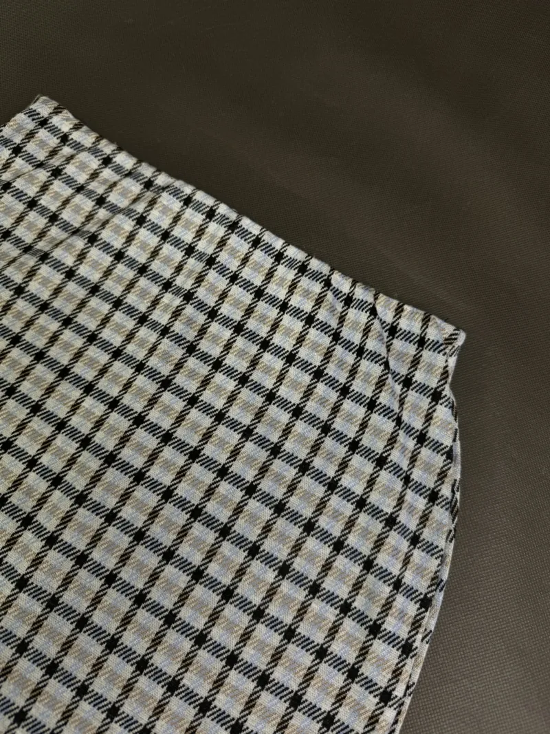 Spódniczka XS - obrazek 2