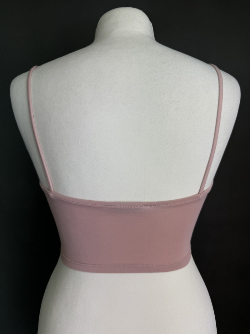 Top XS - obrazek 3