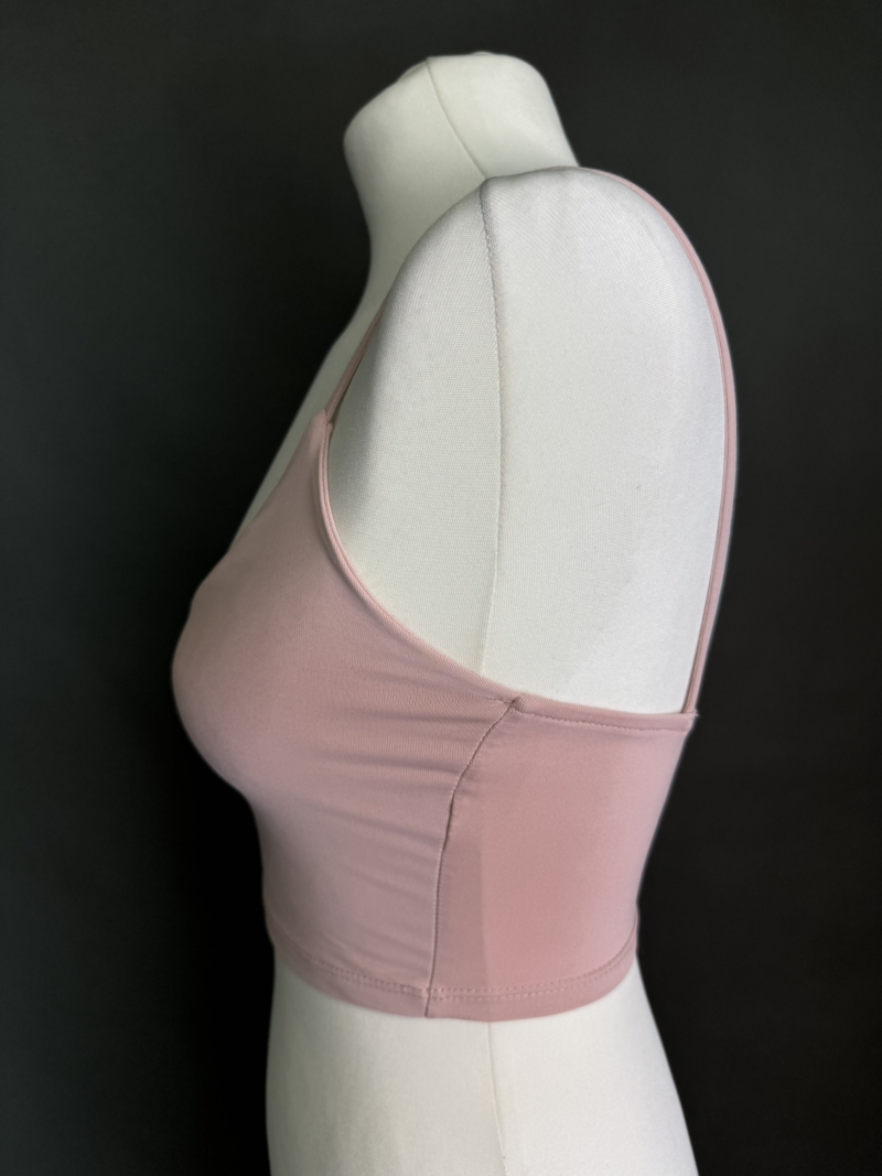 Top XS - obrazek 2