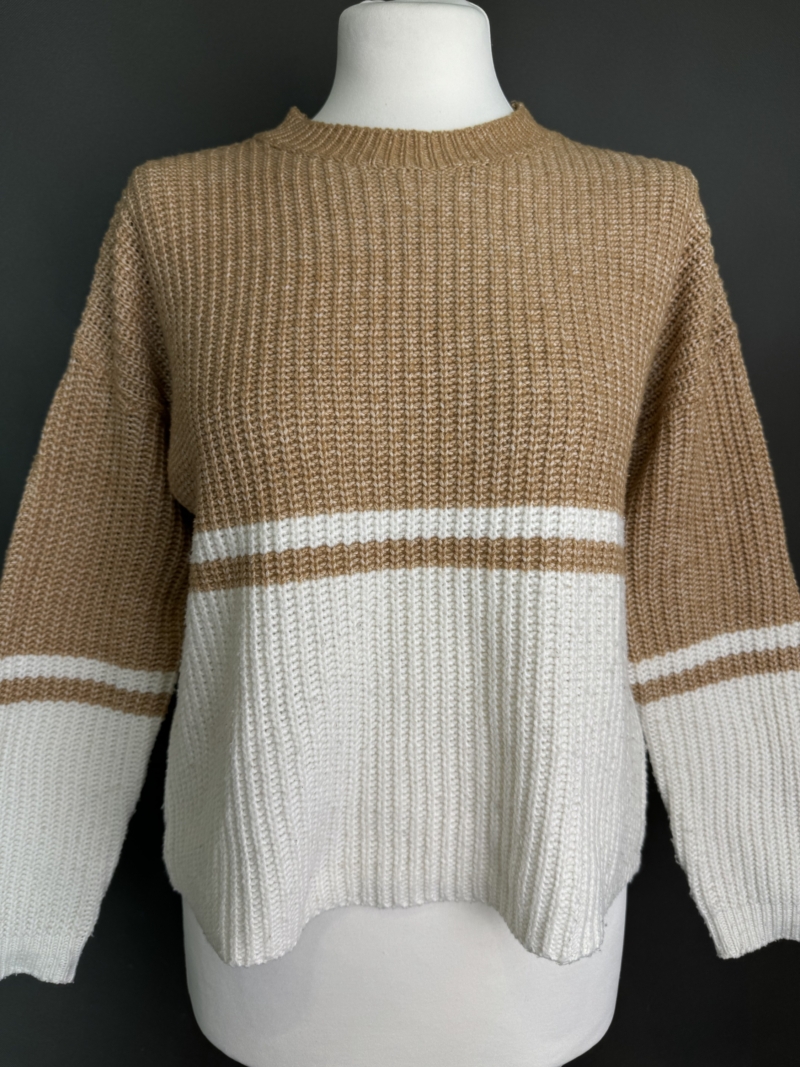 Sweter XS