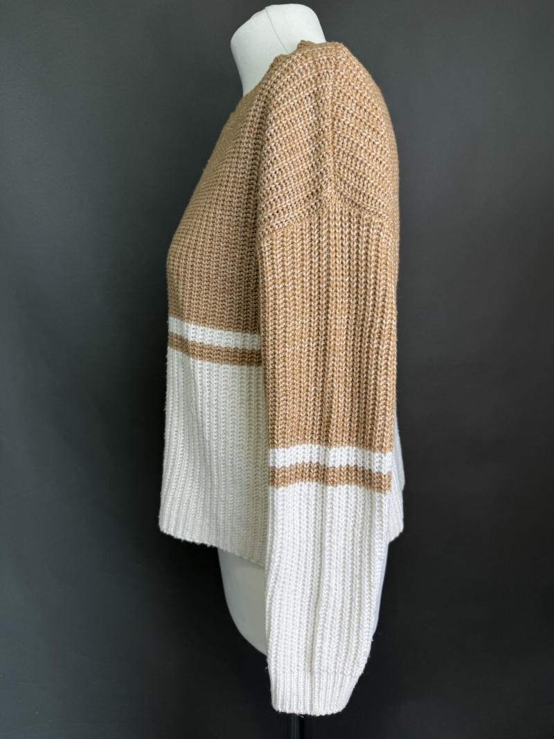 Sweter XS - obrazek 2