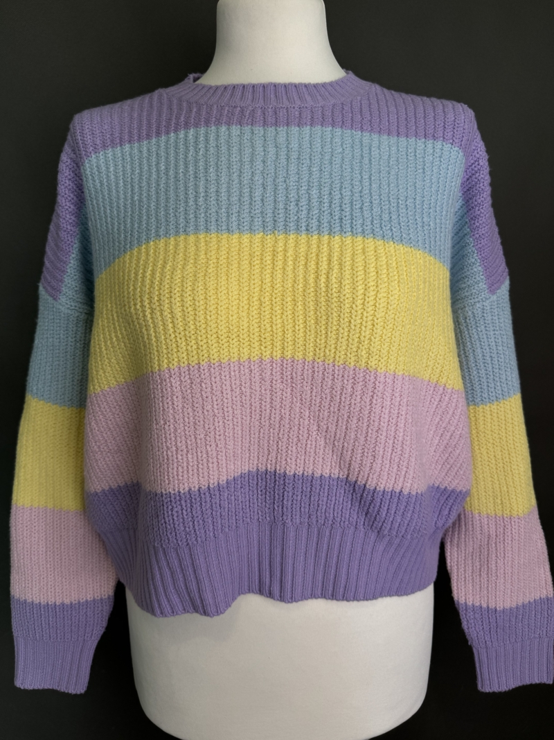 Sweter XS