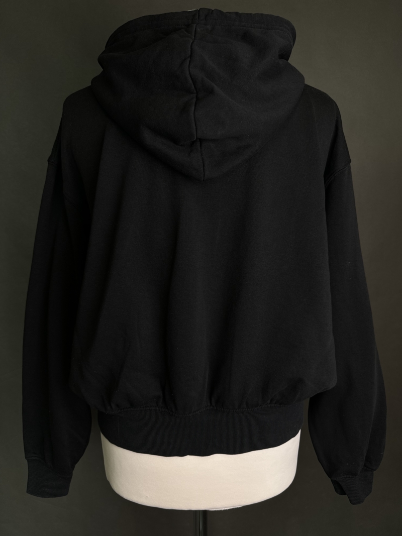 Bluza S - obrazek 3