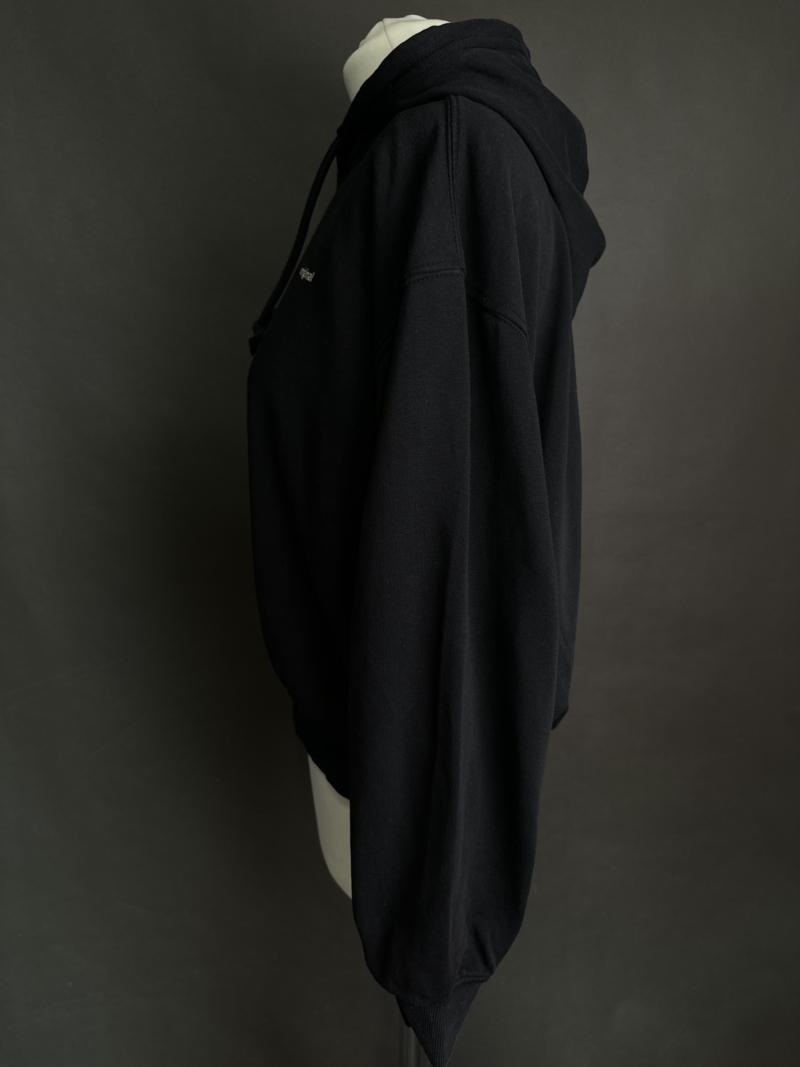 Bluza S - obrazek 2