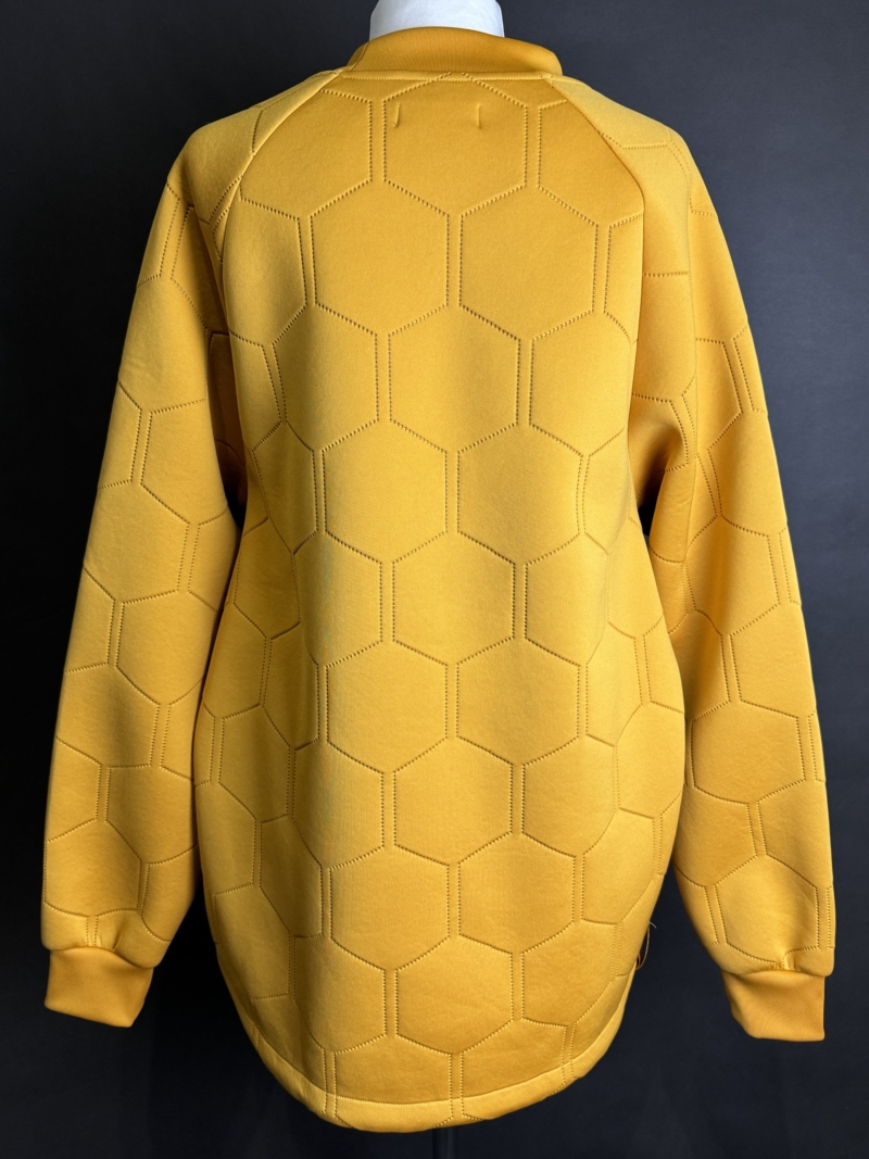 Bluza L - obrazek 3