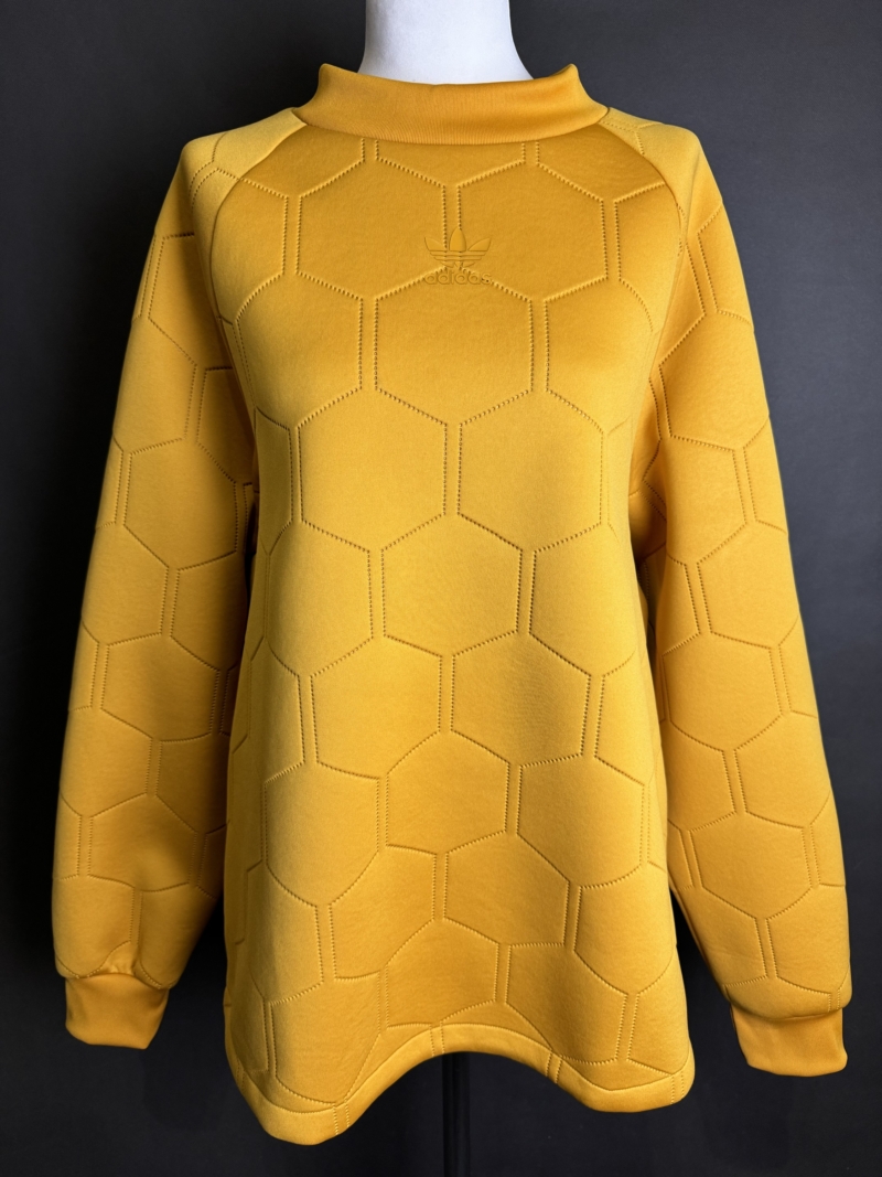 Bluza L