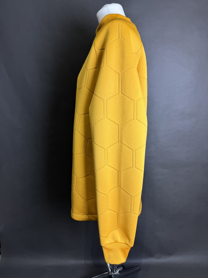 Bluza L - obrazek 2