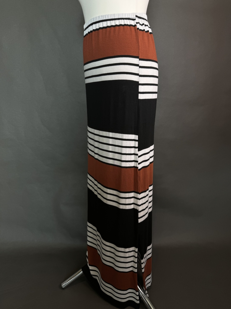 Spódnica maxi S - obrazek 2