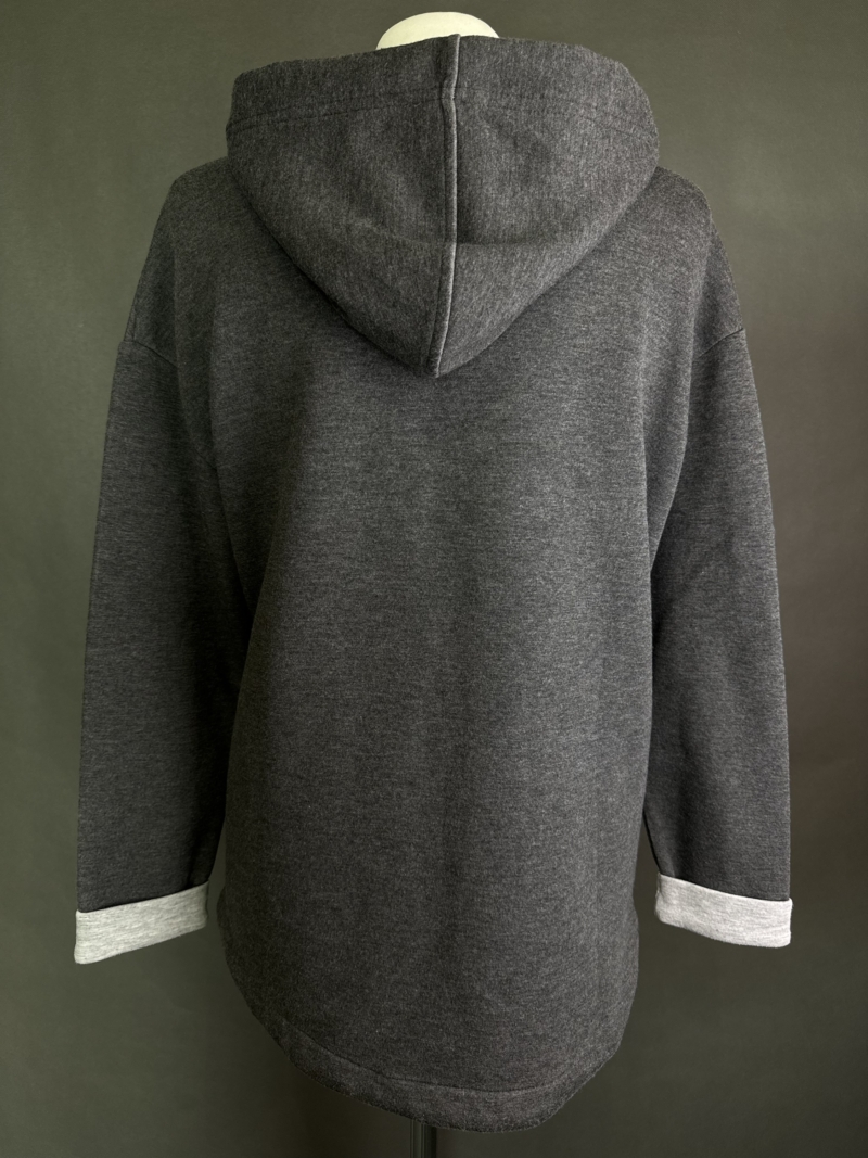 Bluza M - obrazek 3