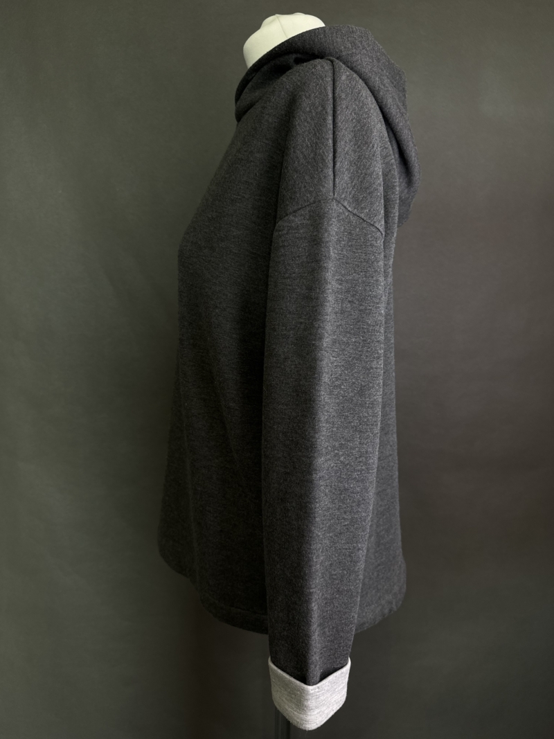 Bluza M - obrazek 2